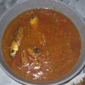 Cooksnap dari Ferdinand Pianist untuk resep Tumis Sarden Kaleng