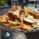Cooksnap dari rodhiyah wbs untuk resep Kebab ayam Homemade