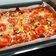 Gál Petra Cooksnap-ja, amikor elkészítette a(z) Pizzatészta Réka módra receptet.