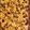 Mylissa Weaver's cooksnap of when they made shocks nacho bake.