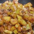 Brunoka Cooksnap-ja, amikor elkészítette a(z) Paradicsomos cukkini gombával receptet.