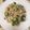El cooksnap de MimiD cuando hizo Risotto de brócoli y setas.