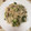El cooksnap de MimiD cuando hizo Risotto de brócoli y setas.