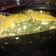El cooksnap de Amilcar cuando hizo Masa de tarta salada 9-9-9.