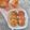 Cooksnap dari Erni0787 untuk resep Kue Cucur Gula merah resep Tintin Rayner (381)