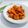 Cooksnap dari Desy Tri untuk resep Ayam saus padang