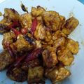 Cooksnap dari Marlina untuk resep Sayur sop