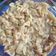 Cooksnap dari Deasy Widjaja untuk resep Macaroni beef cornet