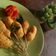 Cooksnap dari Puji Mpn mama Arfan - Irfan untuk resep Kaki Naga Ayam Keju