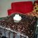 Cooksnap dari Silvani Ponto untuk resep Brownies Kukus Ny Liem