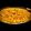 El cooksnap de claudia.grz cuando hizo Arroz en Paellera con Pollo.