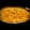 El cooksnap de claudia.grz cuando hizo Arroz en Paellera con Pollo.