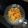 Cooksnap dari Yovita Avianto untuk resep Nasi goreng telur asin