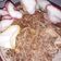 Cooksnap dari Gus Malik untuk resep Ketoprak Ala Rumahan #bikinramadhanberkesan