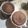 El cooksnap de Miriam Bogado Frías cuando hizo Torta en taza😋 (en microondas).
