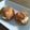 Cooksnap dari Hana Handoko untuk resep Soes Keto 1st Trial #keto pastry