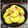 Swati Bharadwaj's cooksnap of when they made Nankhatai Cookies without Oven.