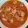 Cooksnap dari nancy natalia chandra untuk resep Udang asam pedas manis