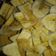 Cooksnap dari Vania Glory untuk resep Keripik Pisang Manis