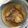 Cooksnap raidah semasa beliau membuat Tenggiri masak pindang tumis.