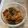 Cooksnap dari Yulia Lukita Dewanti untuk resep 73. Ayam Suwir Pedas Manis