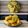 Nayna Nayak's cooksnap of when they made સુરતી ખમણ & ચટણી (Surati Khaman & Chutney Recipe In Gujarati).