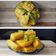 Nayna Nayak's cooksnap of when they made સુરતી ખમણ & ચટણી (Surati Khaman & Chutney Recipe In Gujarati).
