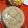 El cooksnap de Karol Almendra cuando hizo Vitel toné.