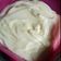 Cooksnap dari Syifa Li untuk resep Saus salad buah