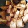 Cooksnap dari A Noviyanti untuk resep Bacem tempe tahu telur