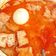 Cooksnap dari Titah untuk resep Lontong Sayur Betawi