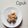 Cooksnap dari SiRa_UmmuTsa untuk resep Puk Cipuk