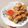 Cooksnap dari Kiki Rizqi Andini untuk resep Chicken Karaage