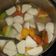 Cooksnap dari Laily Ramdhani untuk resep Tom Yam Udang