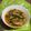 Cooksnap dari Dapoer Rowoel untuk resep Sayur Tewel (Nangka Muda) Kacang Panjang