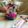 LadyDi609's cooksnap of when they made Vanilla Cake Pops!.