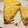 El cooksnap de Luisa cuando hizo Croque Monsieur (Delicioso sándwich cremoso y extra crujiente).