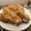 Cooksnap dari Ratnaningsih Sari untuk resep Ontbijtkoek (Bolu Rempah)
