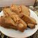 Cooksnap dari Ratnaningsih Sari untuk resep Ontbijtkoek (Bolu Rempah)