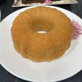 El cooksnap de Lisa Insfran cuando hizo Pan de avena y chía.