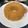 El cooksnap de Lisa Insfran cuando hizo Pan de avena y chía.