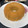 El cooksnap de Lisa Insfran cuando hizo Pan de avena y chía.