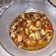 Cooksnap dari Diyah Firmansyah untuk resep Jamur Kancing Saus Tiram