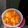 Cooksnap dari Lucki Yulia Puspasari untuk resep Keripik Balado