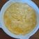 Cooksnap dari Anyes Luvblu untuk resep MPASI 9M+ : Roti Keju Kukus