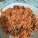 Cooksnap dari iyungmasruroh untuk resep Nasi Goreng Merah khas Surabaya