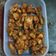 Cooksnap dari Ayu Novi Kurnia untuk resep Ayam Goreng Mentega (MPASI 1y+)