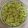 Ekta Rangam Modi's cooksnap of when they made દૂધી નો હલવો (Dudhi Halwa Recipe In Gujarati).