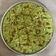Ekta Rangam Modi's cooksnap of when they made દૂધી નો હલવો (Dudhi Halwa Recipe In Gujarati).
