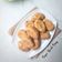 Cooksnap dari Dapur Bunda Daisy untuk resep Tahu Kepal